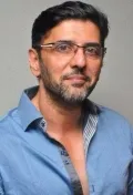 telugu.html