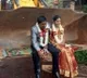 telugu.html
