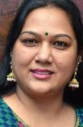 telugu.html
