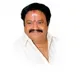 telugu.html