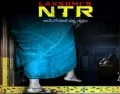 telugu.html