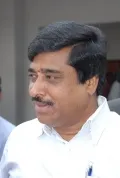telugu.html