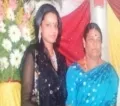 telugu.html