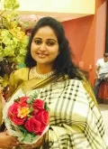 telugu.html
