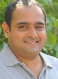 telugu.html