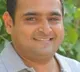 telugu.html