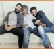 telugu.html