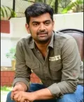 telugu.html