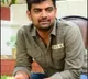 telugu.html