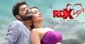 telugu.html