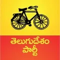 telugu.html