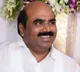 telugu.html