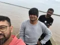 telugu.html