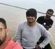 telugu.html