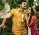 telugu.html