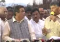 telugu.html