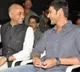 telugu.html