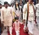 telugu.html