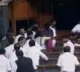telugu.html