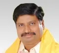 telugu.html