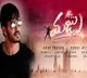 telugu.html