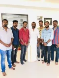 telugu.html