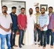 telugu.html