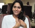 telugu.html