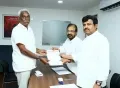 telugu.html
