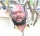 telugu.html