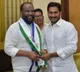 telugu.html