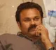 telugu.html