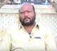 telugu.html