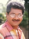 telugu.html