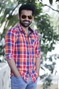 telugu.html