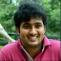telugu.html