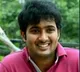 telugu.html