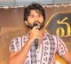 telugu.html