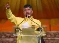 telugu.html