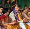 telugu.html