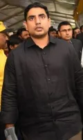 telugu.html