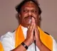 telugu.html