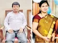 telugu.html