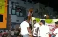 telugu.html