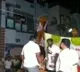 telugu.html