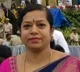telugu.html