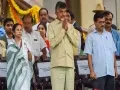 telugu.html