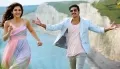 telugu.html