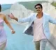 telugu.html