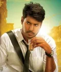 telugu.html